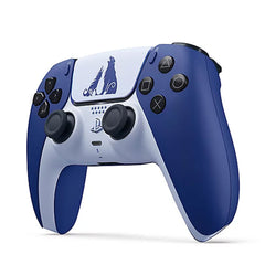 A Photo Of Sony DualSense PS5 Controller God Of War Ragnarok Edition
