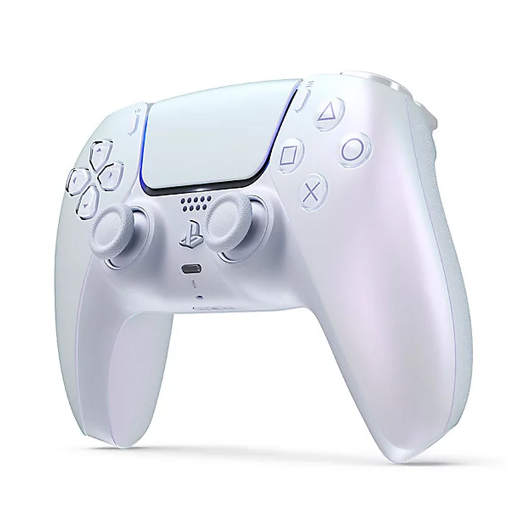 A Photo Of Sony DualSense PS5 Wireless Controller – Chroma