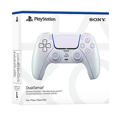 A Photo Of Sony DualSense PS5 Wireless Controller – Chroma