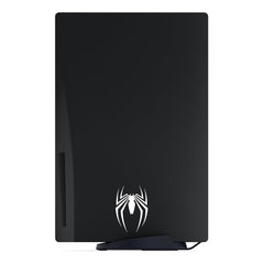 A Photo Of Sony PS5® Console – Marvel’s Spider-Man 2 Limited Edition Bundle | Ultra-Fast SSD, 4K Gaming, Haptic Feedback