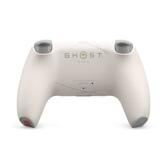 A Photo Of Sony Playstation 5 Console – Ghost of Yōtei™ Gold Limited Edition Bundle (voucher not included)