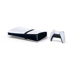 A Photo Of Sony PlayStation 5 Pro