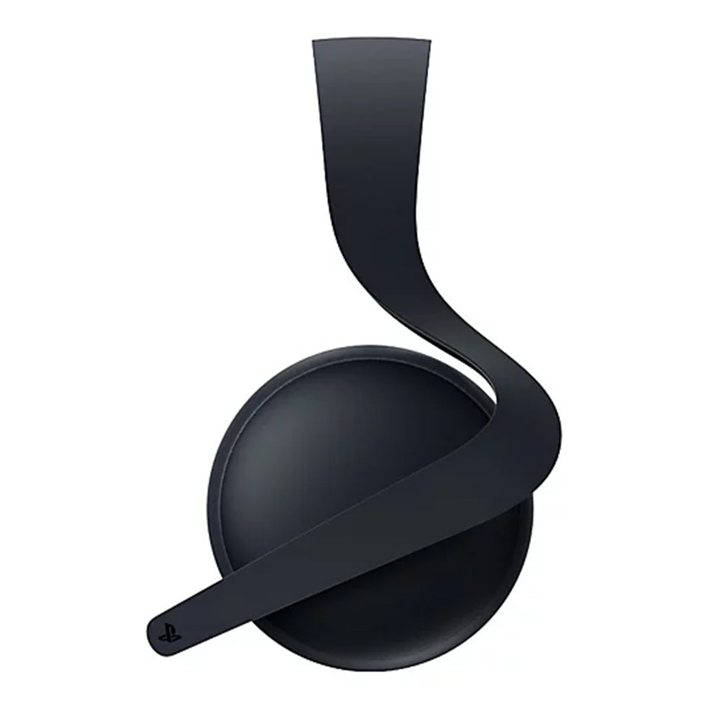 A Photo Of Sony PlayStation Pulse Elite Wireless Headset