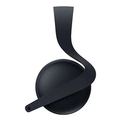 A Photo Of Sony PlayStation Pulse Elite Wireless Headset
