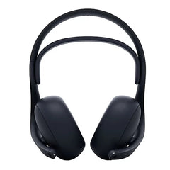 A Photo Of Sony PlayStation Pulse Elite Wireless Headset