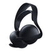 A Small Photo Of Sony PlayStation Pulse Elite Wireless Headset's Color Variant