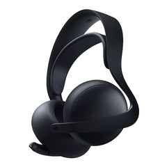 A Photo Of Sony PlayStation Pulse Elite Wireless Headset