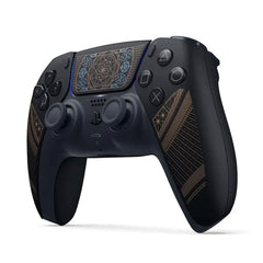 A Photo Of Sony DualSense PS5 Controller Final Fantasy XVI - Limited Edition
