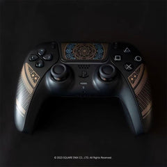 A Photo Of Sony DualSense PS5 Controller Final Fantasy XVI - Limited Edition