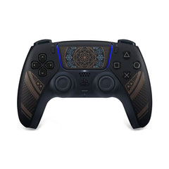 A Photo Of Sony DualSense PS5 Controller Final Fantasy XVI - Limited Edition