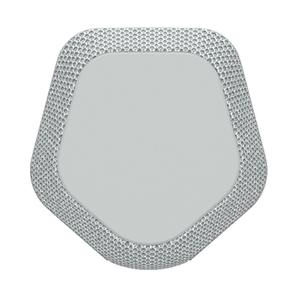A Photo Of Sony SRS-XE200 - Portable Bluetooth Speaker – White