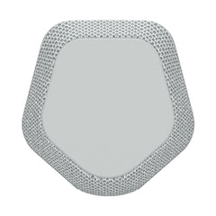 A Photo Of Sony SRS-XE200 - Portable Bluetooth Speaker – White
