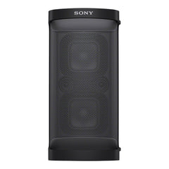A Photo Of Sony SRS-XP500 - Portable Bluetooth Wireless Party Speaker – Black
