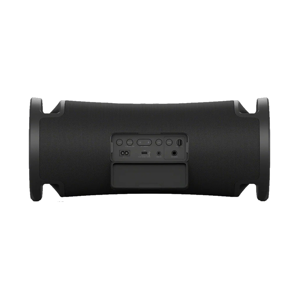 A Photo Of Sony ULT FIELD 7 - Wireless Portable Speaker