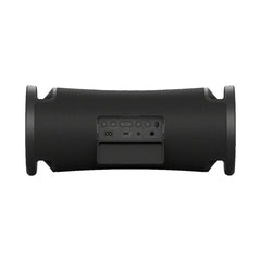 A Photo Of Sony ULT FIELD 7 - Wireless Portable Speaker