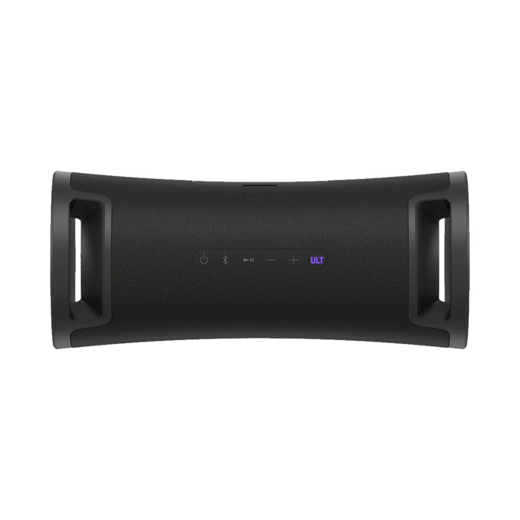 A Photo Of Sony ULT FIELD 7 - Wireless Portable Speaker