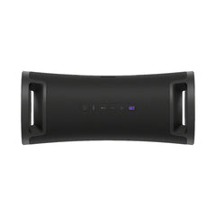 A Photo Of Sony ULT FIELD 7 - Wireless Portable Speaker