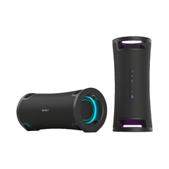 A Photo Of Sony ULT FIELD 7 - Wireless Portable Speaker