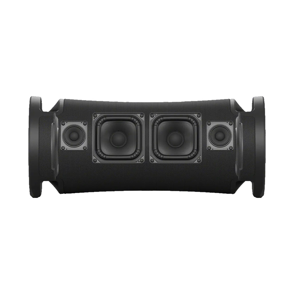 A Photo Of Sony ULT FIELD 7 - Wireless Portable Speaker
