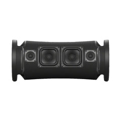 A Photo Of Sony ULT FIELD 7 - Wireless Portable Speaker