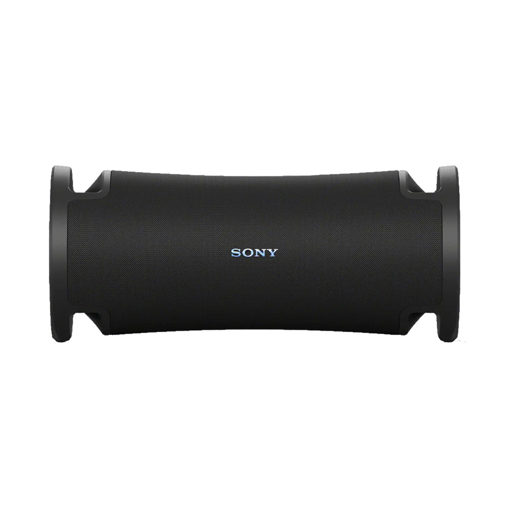 A Photo Of Sony ULT FIELD 7 - Wireless Portable Speaker
