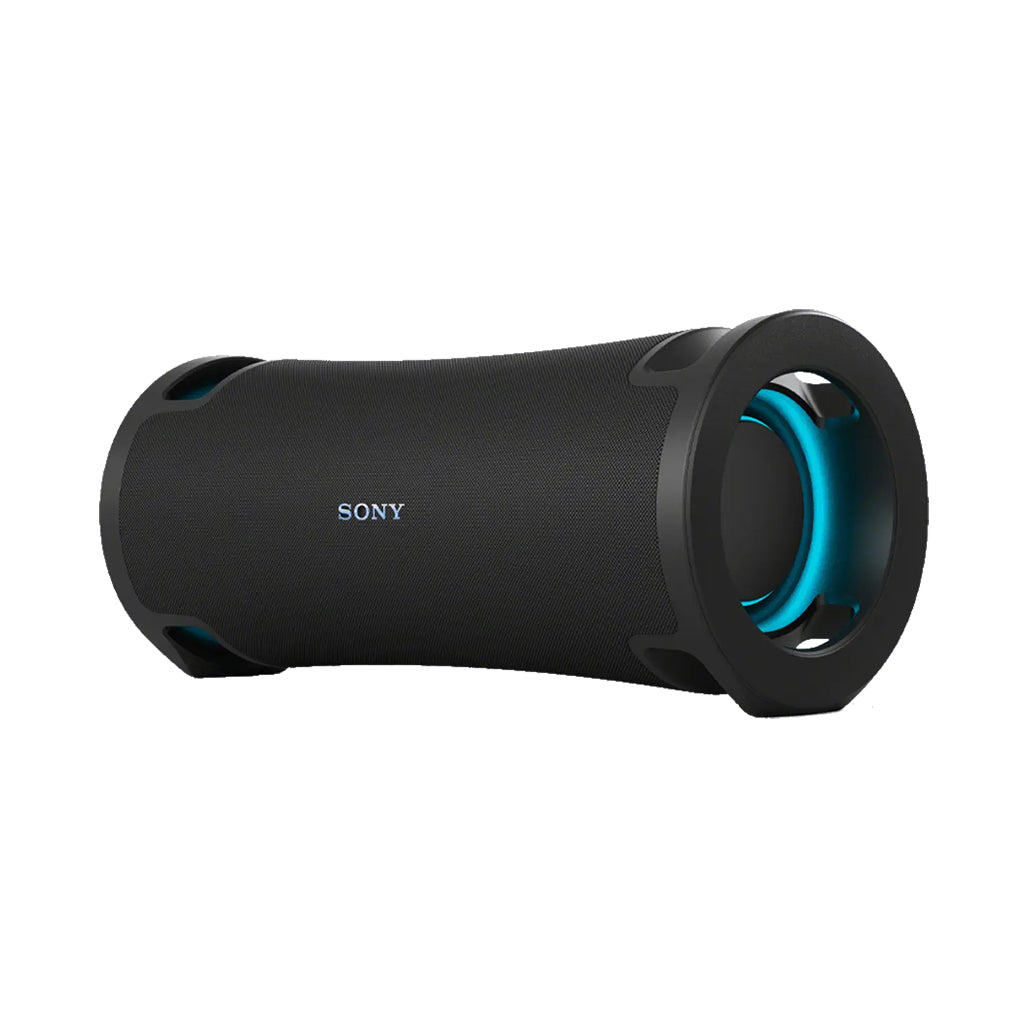 A Photo Of Sony ULT FIELD 7 - Wireless Portable Speaker