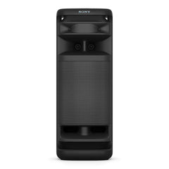 A Photo Of Sony ULT TOWER 10 - Bluetooth Party Speaker