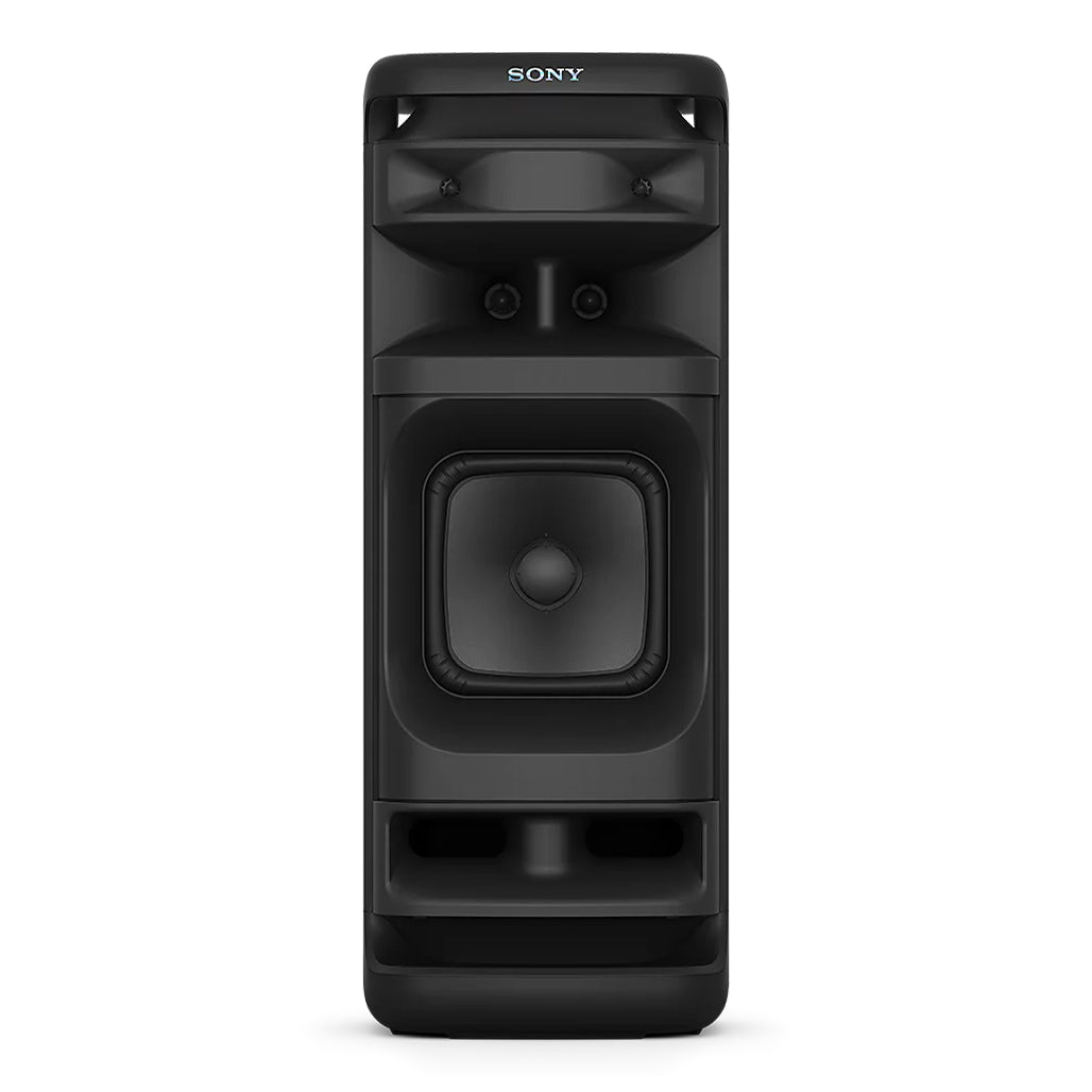 A Photo Of Sony ULT TOWER 10 - Bluetooth Party Speaker