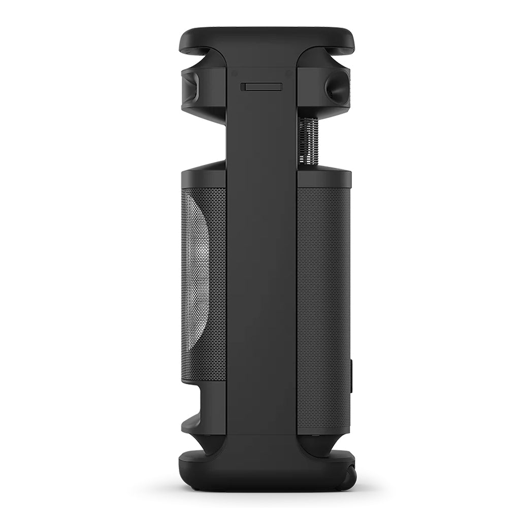 A Photo Of Sony ULT TOWER 10 - Bluetooth Party Speaker