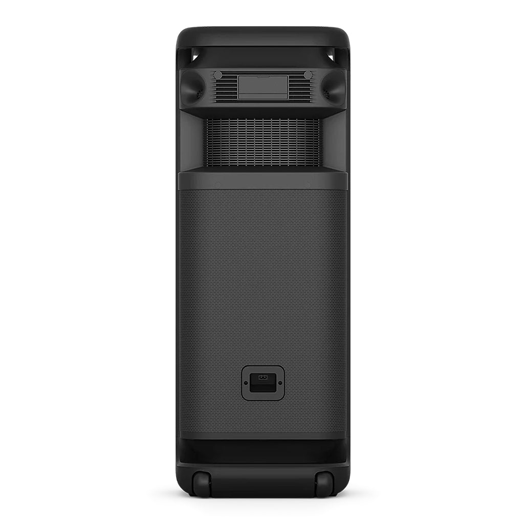A Photo Of Sony ULT TOWER 10 - Bluetooth Party Speaker