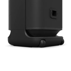 A Photo Of Sony ULT TOWER 10 - Bluetooth Party Speaker