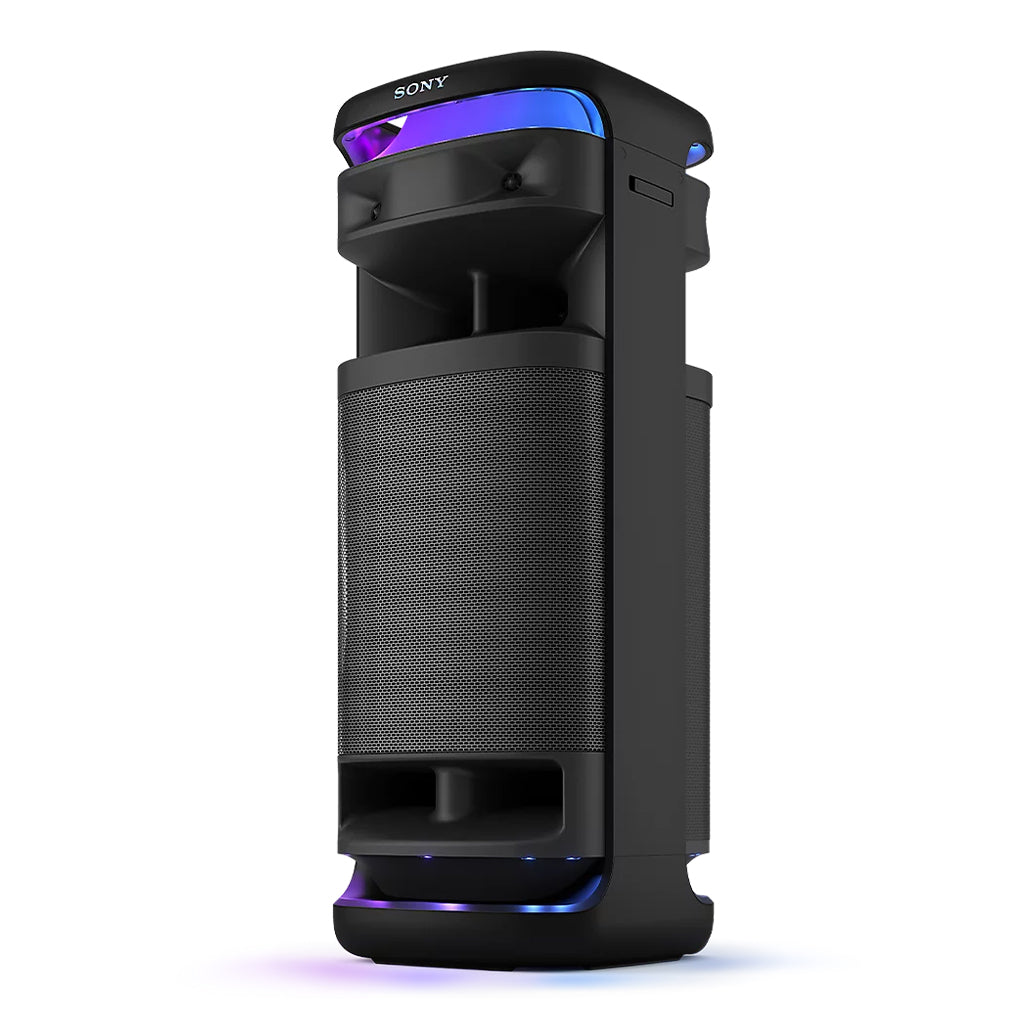 A Photo Of Sony ULT TOWER 10 - Bluetooth Party Speaker