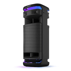 A Photo Of Sony ULT TOWER 10 - Bluetooth Party Speaker