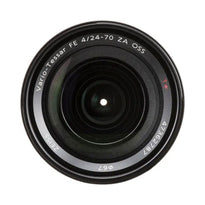 A Photo of 
