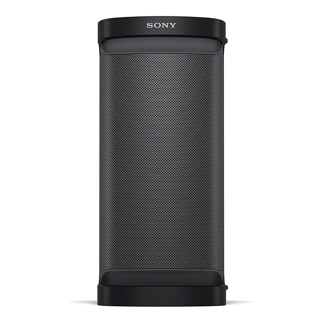A Photo Of Sony XP700 - X-Series Portable Wireless Speaker
