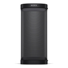 A Photo Of Sony XP700 - X-Series Portable Wireless Speaker