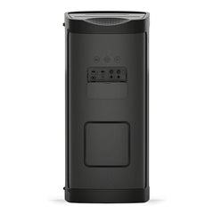 A Photo Of Sony XP700 - X-Series Portable Wireless Speaker