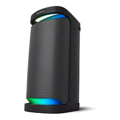 A Photo Of Sony XP700 - X-Series Portable Wireless Speaker