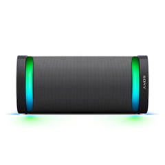 A Photo Of Sony XP700 - X-Series Portable Wireless Speaker