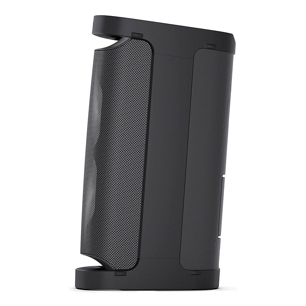 A Photo Of Sony XP700 - X-Series Portable Wireless Speaker