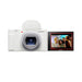 A Small Photo Of Sony ZV-1 II - Vlogging Camera with 4K Video's Color Variant