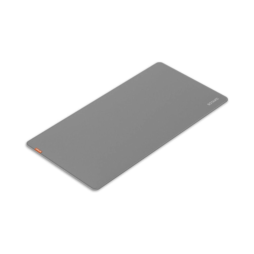 A Photo Of Sotako SKULLX Extended Mouse Pad - XXXL