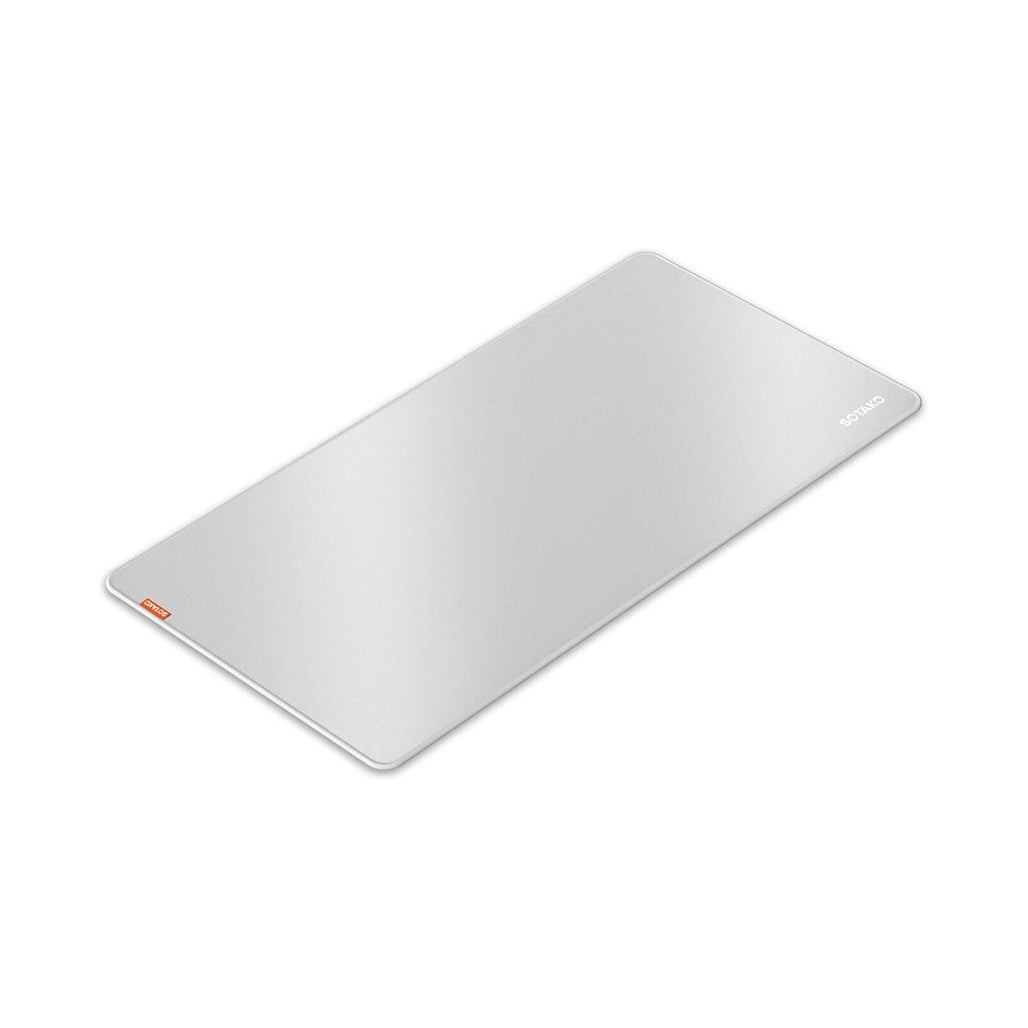 A Photo Of Sotako SKULLX Extended Mouse Pad - XXXL