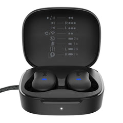 A Photo Of Belkin SoundForm Anywhere True Wireless Earbuds