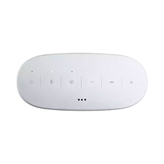 A Photo Of Bose SoundLink Color II Bluetooth® Speaker – Polar White