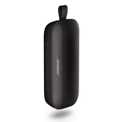 A Photo Of Bose SoundLink Flex SE - Waterproof Bluetooth Speaker