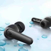 Anker Soundcore P25i True Wireless In-Ear Earbuds
