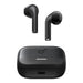 A Small Photo Of Soundcore by Anker K20i Semi-In-Ear Bluetooth Earbuds's Color Variant