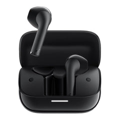 A Photo Of Soundcore by Anker K20i Semi-In-Ear Bluetooth Earbuds