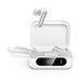 A Small Photo Of Anker Soundcore P41i Wireless Earbuds with Built-In Phone Charging Case's Color Variant